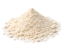 💪 Glucosamine & Chondroïtine