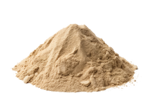 🌱Maca