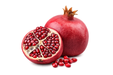 🍎 Grenade