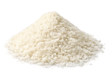 🧬 Probiotiques (L. casei)