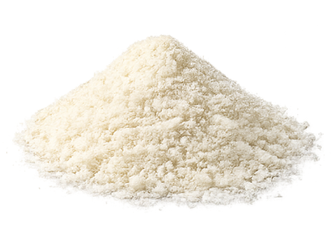 Prébiotiques
