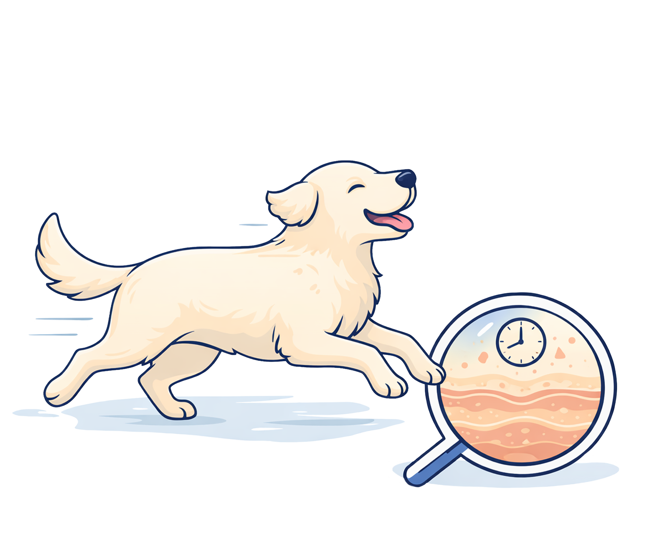 Bannière promotionnelle