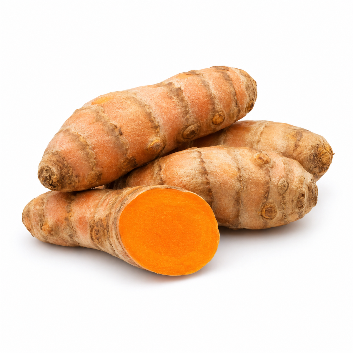 Curcuma